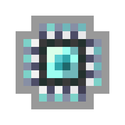 Сингулярный процессор